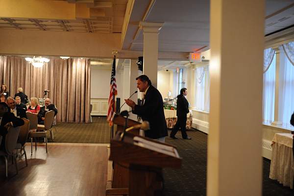 PCLI-6-4-09-AwardsDinner-232-DDeRosaPhoto.jpg