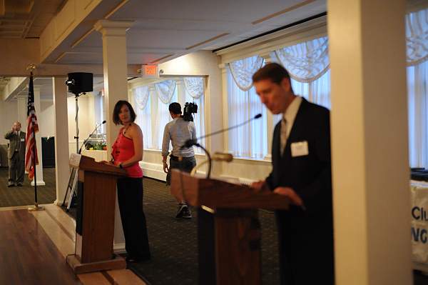 PCLI-6-4-09-AwardsDinner-233-DDeRosaPhoto.jpg