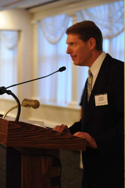 PCLI-6-4-09-AwardsDinner-234-DDeRosaPhoto.jpg