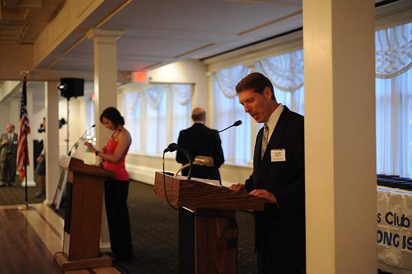 PCLI-6-4-09-AwardsDinner-235-DDeRosaPhoto.jpg