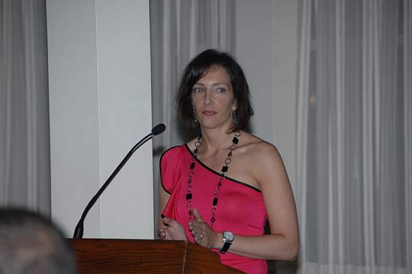 PCLI-6-4-09-AwardsDinner-238-DDeRosaPhoto.jpg