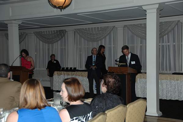 PCLI-6-4-09-AwardsDinner-241-DDeRosaPhoto.jpg