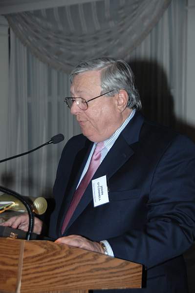 PCLI-6-4-09-AwardsDinner-243-DDeRosaPhoto.jpg