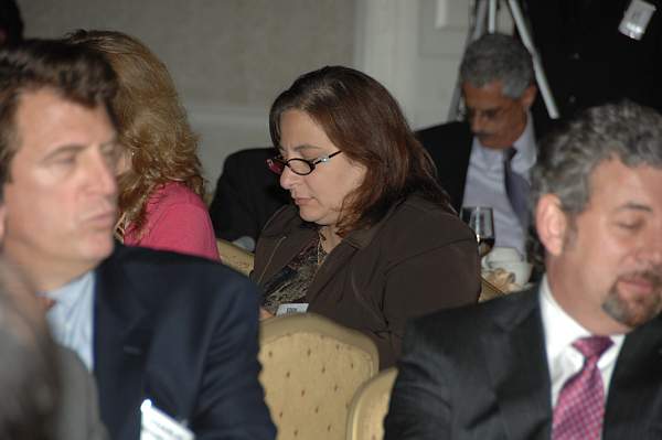 PCLI-6-4-09-AwardsDinner-249-DDeRosaPhoto.jpg