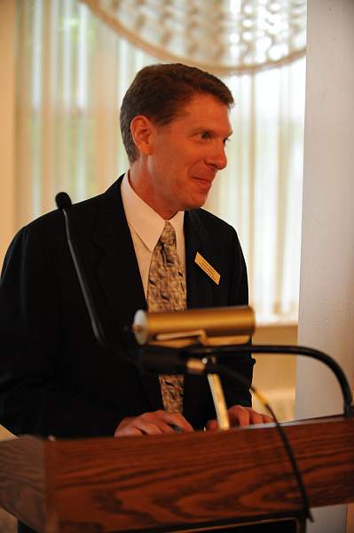 PCLI-6-4-09-AwardsDinner-25-DDeRosaPhoto.jpg