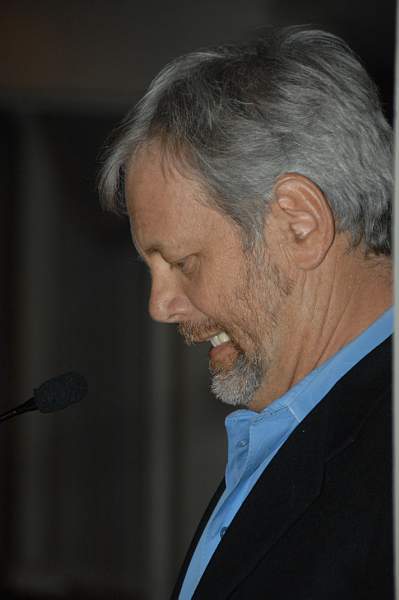 PCLI-6-4-09-AwardsDinner-257-DDeRosaPhoto.jpg