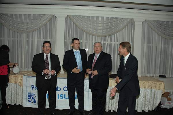 PCLI-6-4-09-AwardsDinner-264-DDeRosaPhoto.jpg