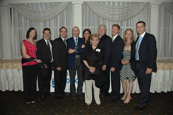 PCLI-6-4-09-AwardsDinner-266-DDeRosaPhoto.jpg