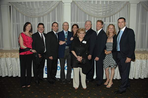 PCLI-6-4-09-AwardsDinner-267-DDeRosaPhoto.jpg