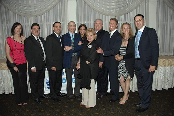 PCLI-6-4-09-AwardsDinner-268-DDeRosaPhoto.jpg