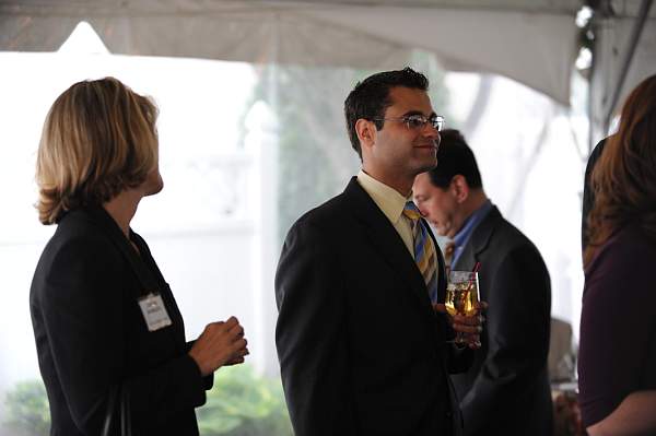 PCLI-6-4-09-AwardsDinner-70-DDeRosaPhoto.jpg