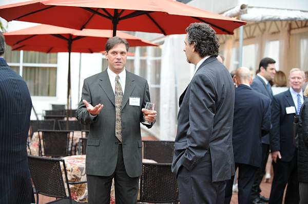 PCLI-6-4-09-AwardsDinner-79-DDeRosaPhoto.jpg