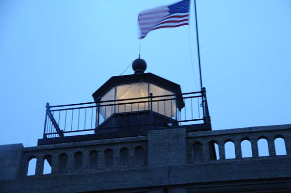 PCLI-7-17-09-51-LighthouseMixer-DDeRosaPhoto.jpg