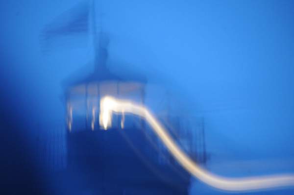 PCLI-7-17-09-52-LighthouseMixer-DDeRosaPhoto.jpg