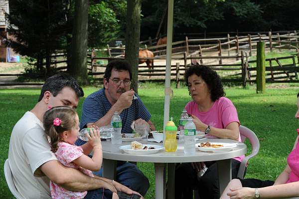 PCLI-8-22-09-Barbecue-067-DDeRosaPhoto.jpg