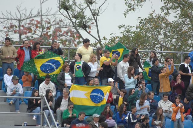 598-PanAmRio-7-26-07-DeRosaPhoto.jpg
