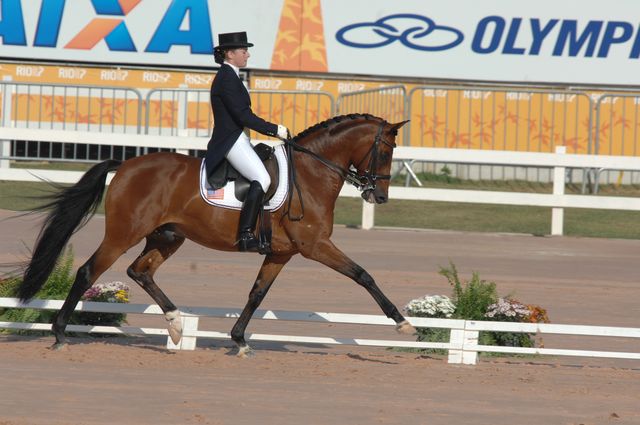 112-PanAmRio-KatherinePoulin-Neff-BrilliantToo-7-15-07-DeRosaPhoto.jpg