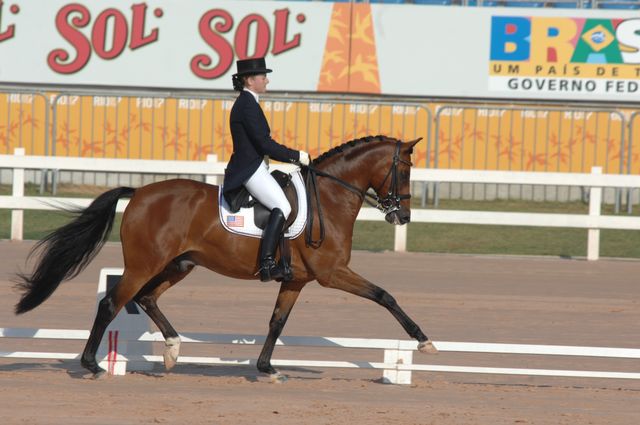 114-PanAmRio-KatherinePoulin-Neff-BrilliantToo-7-15-07-DeRosaPhoto.jpg