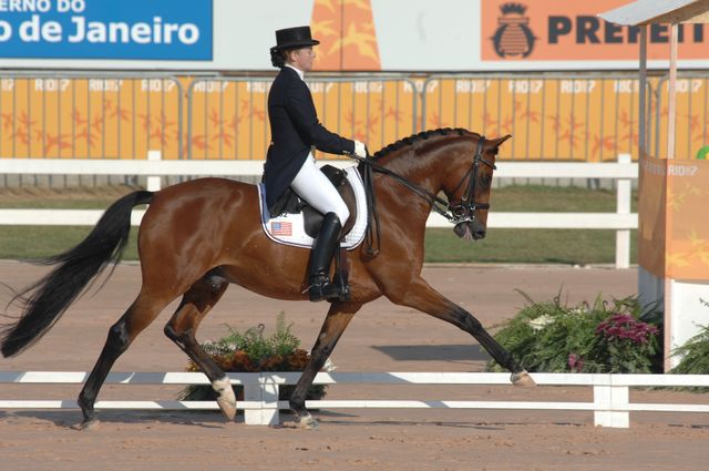 116-PanAmRio-KatherinePoulin-Neff-BrilliantToo-7-15-07-DeRosaPhoto.jpg