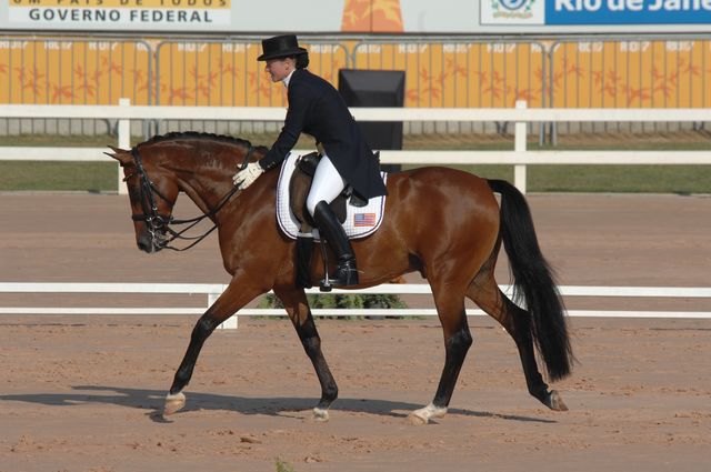 163-PanAmRio-KatherinePoulin-Neff-BrilliantToo-7-15-07-DeRosaPhoto.jpg