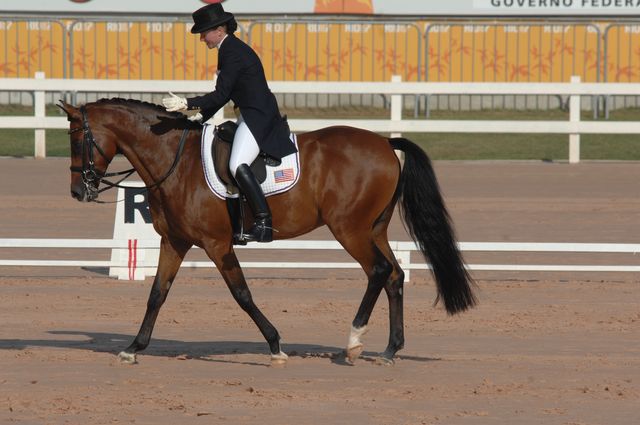 164-PanAmRio-KatherinePoulin-Neff-BrilliantToo-7-15-07-DeRosaPhoto.jpg