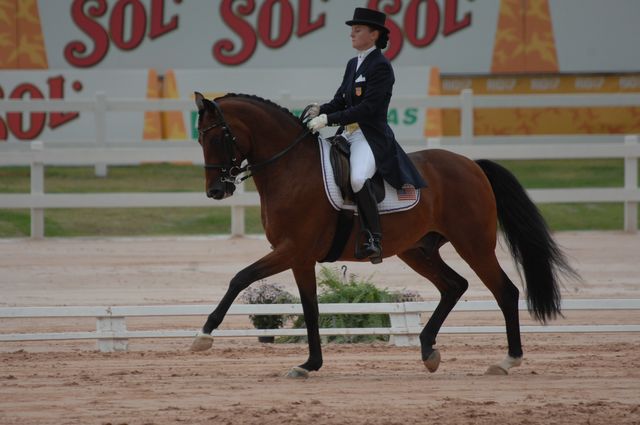 493-KatherinePoulin-Neff-BrilliantToo-USA-PanAmRio-7-16-07-DeRosaPhoto.jpg