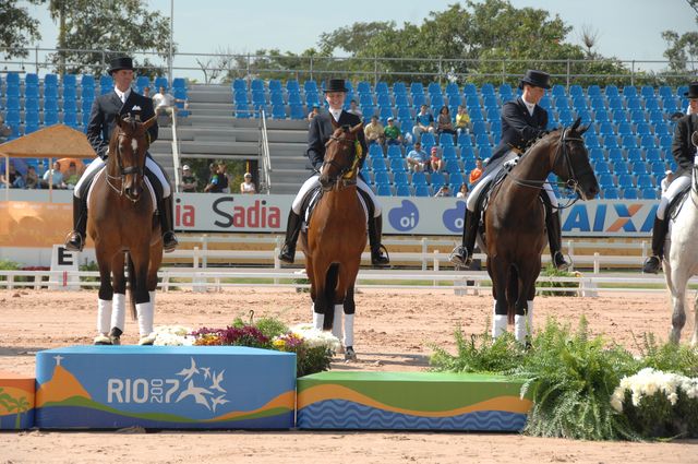 551-PanAmRio-Hickey-Poulin-Sammis-7-15-07-DeRosaPhoto