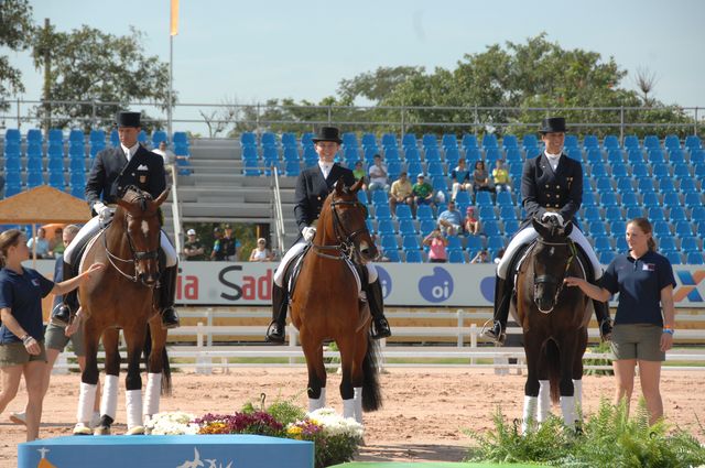 559-PanAmRio-Hickey-Poulin-Sammis-7-15-07-DeRosaPhoto