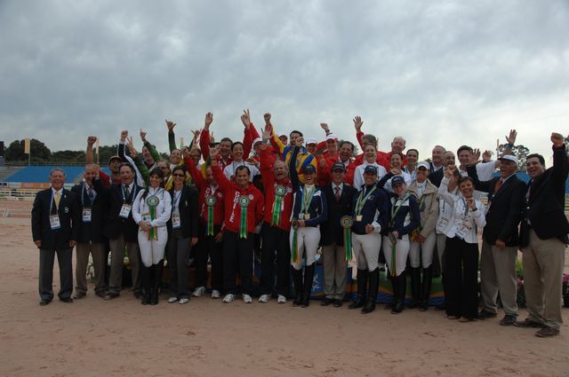 835-Equestrian-PanAmRio-7-18-07-DeRosaPhoto
