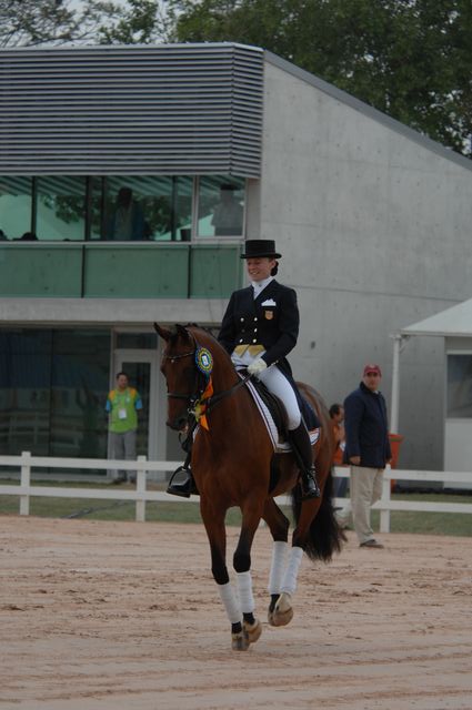 875-KatherinePoulin-Neff-BrilliantToo-PanAmRio-7-16-07-DeRosaPhoto