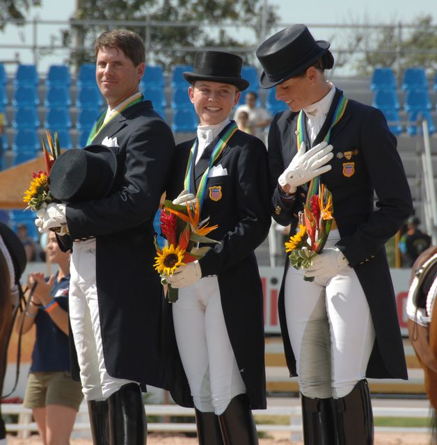 657-PanAmRio-Hickey-Poulin-Sammis-7-15-07-DeRosaPhoto.jpg