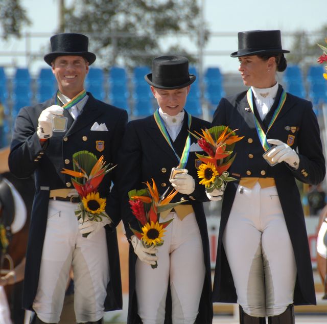 687-PanAmRio-Hickey-Poulin-Sammis-7-15-07-DeRosaPhoto.jpg