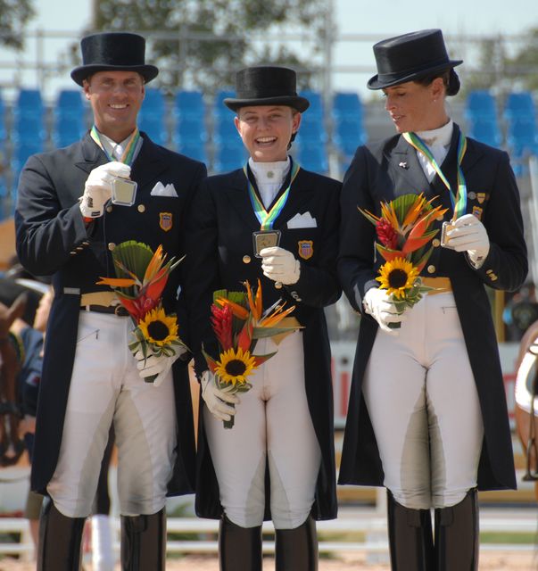 689-PanAmRio-Hickey-Poulin-Sammis-7-15-07-DeRosaPhoto.jpg