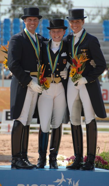 717-PanAmRio-Hickey-Poulin-Sammis-7-15-07-DeRosaPhoto.jpg