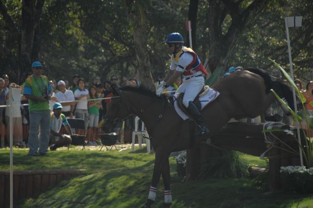 141-DarrenChiacchia-BetterIDoIt-PanAmRio-7-20-07-DeRosaPhoto.jpg