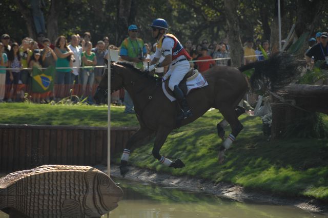 143-DarrenChiacchia-BetterIDoIt-PanAmRio-7-20-07-DeRosaPhoto.jpg
