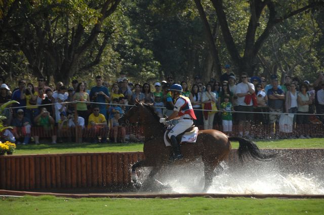 150-DarrenChiacchia-BetterIDoIt-PanAmRio-7-20-07-DeRosaPhoto.jpg