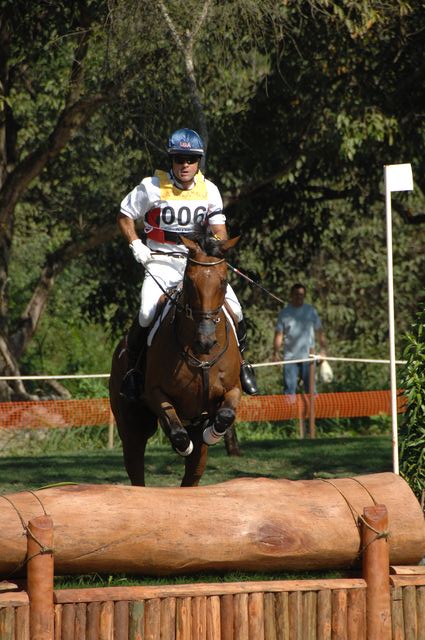 158-DarrenChiacchia-BetterIDoIt-PanAmRio-7-20-07-DeRosaPhoto.jpg