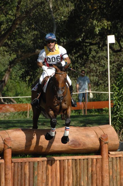 159-DarrenChiacchia-BetterIDoIt-PanAmRio-7-20-07-DeRosaPhoto.jpg