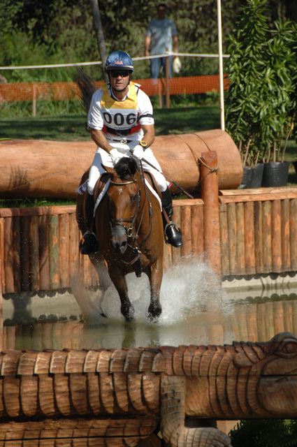 162-DarrenChiacchia-BetterIDoIt-PanAmRio-7-20-07-DeRosaPhoto.jpg