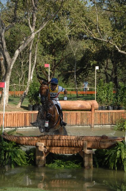 170-DarrenChiacchia-BetterIDoIt-PanAmRio-7-20-07-DeRosaPhoto.jpg