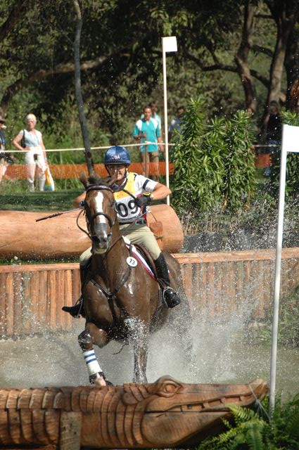 210-GinaMiles-McKinlaigh-PanAmRio-7-20-07-DeRosaPhoto.jpg