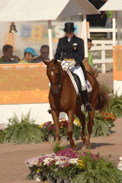 006-KarenO_Connor-TheodoreO_Connor-PanAmRio-7-20-07-DeRosaPhoto.jpg