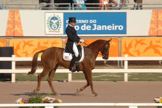 011-KarenO_Connor-TheodoreO_Connor-PanAmRio-7-20-07-DeRosaPhoto.jpg