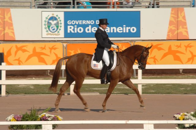 012-KarenO_Connor-TheodoreO_Connor-PanAmRio-7-20-07-DeRosaPhoto.jpg