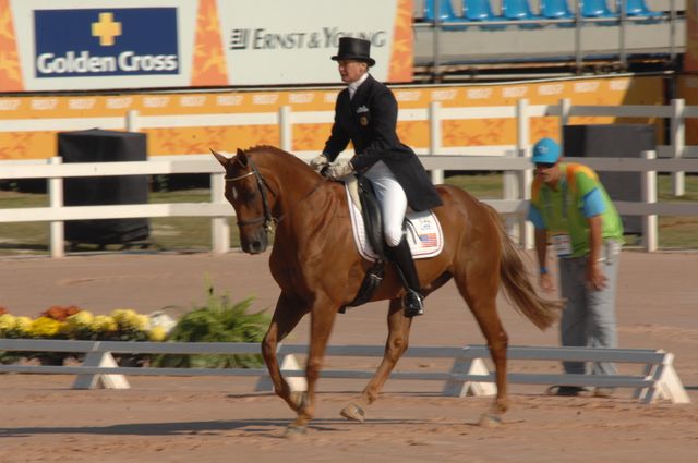 015-KarenO_Connor-TheodoreO_Connor-PanAmRio-7-20-07-DeRosaPhoto.jpg