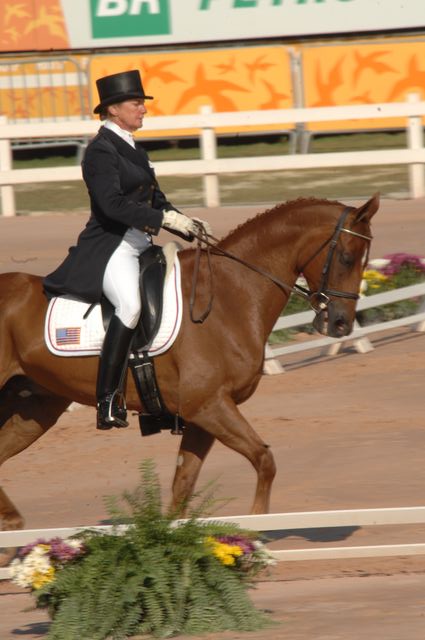 019-KarenO_Connor-TheodoreO_Connor-PanAmRio-7-20-07-DeRosaPhoto.jpg