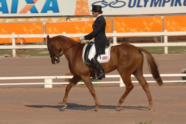 024-KarenO_Connor-TheodoreO_Connor-PanAmRio-7-20-07-DeRosaPhoto.jpg