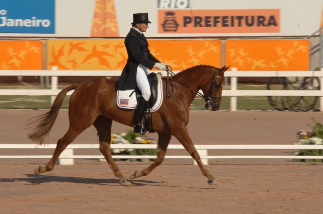 027-KarenO_Connor-TheodoreO_Connor-PanAmRio-7-20-07-DeRosaPhoto.jpg