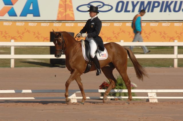 031-KarenO_Connor-TheodoreO_Connor-PanAmRio-7-20-07-DeRosaPhoto.jpg